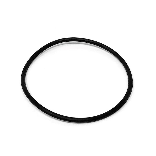 Springer Parts O-Ring, EPDM FDA, Replaces AMPCO Part# LA2380404-01 LA2380404-01SP - main